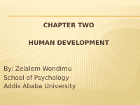 Psychol unit 2.pdf